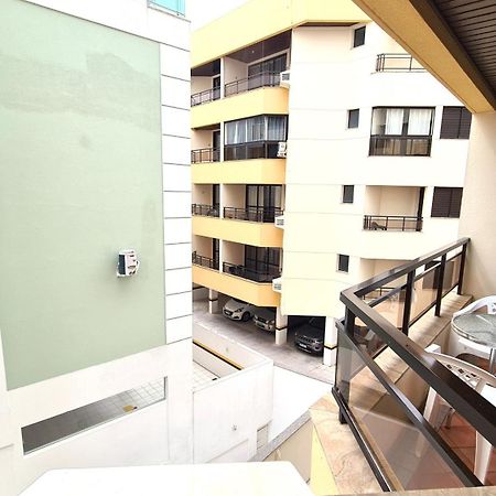 Merit Plaza Standard - Beira Mar Florianópolis 객실 사진